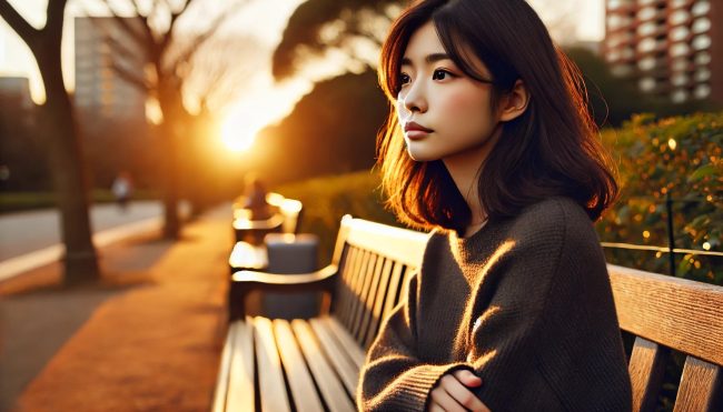 振られた後の復縁は可能か？