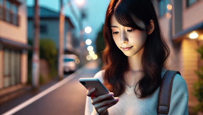 パパに寂しいと思わせる方法