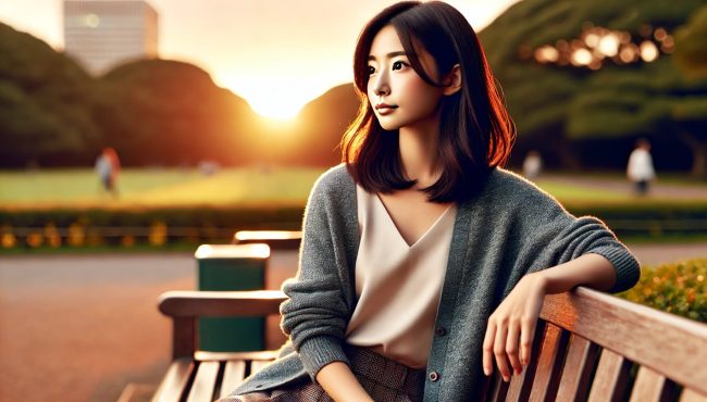 良好な関係を維持するための注意点