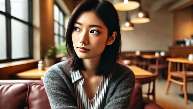 パパ活で大人を断るべき理由