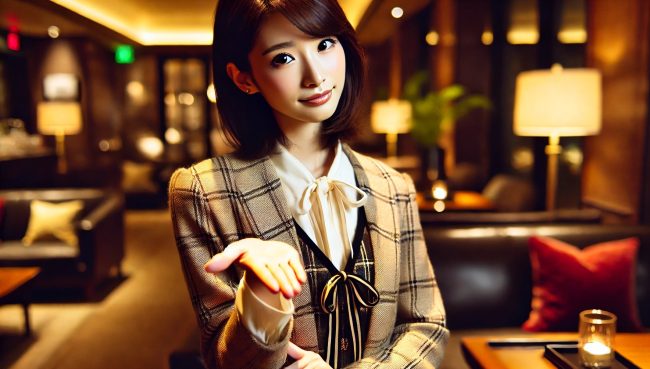 断る際に気をつけるポイント