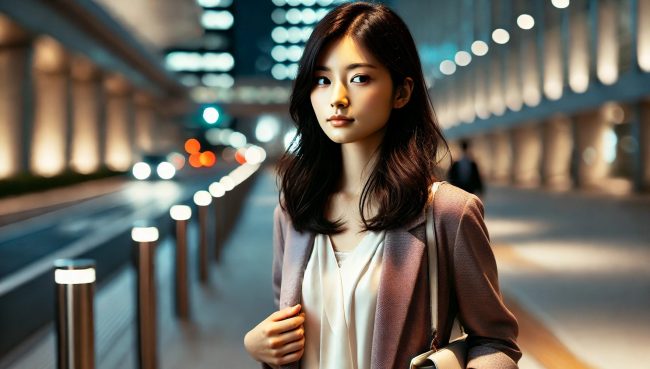 安全にパパ活を続ける方法