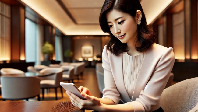 パパ活で月いくらもらえる？