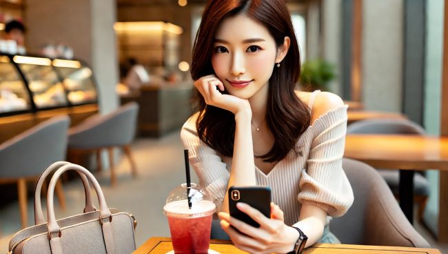 パパ活で月いくら稼げるの？相場解説