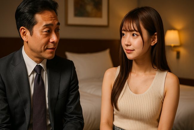 パパ活で大人2 万は安い？高い？条件別の相場を解説