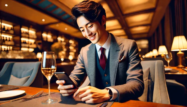 Patersの月額料金はいくらですか？