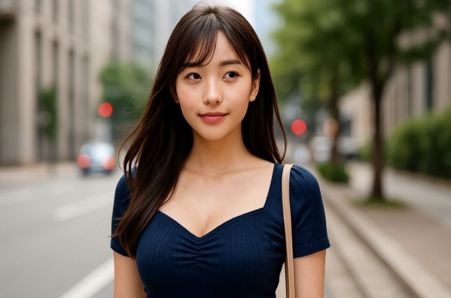 Twitter（X）パパ活は危ない？実態解説