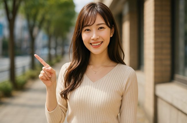 トラブル回避のための5つのポイント