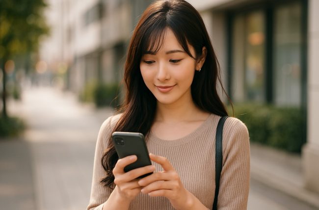 Twitterパパ活探し方の口コミ紹介