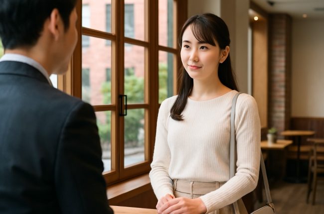 顔合わせで手当なしは断るべき？