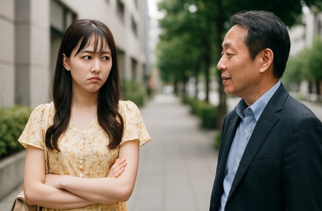 顔合わせの1万円が地雷と言われる理由