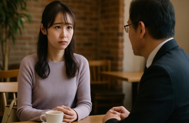 パパ活の顔合わせ手当の相場は？