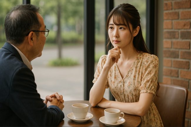 顔合わせの時間はどれくらいが適切？