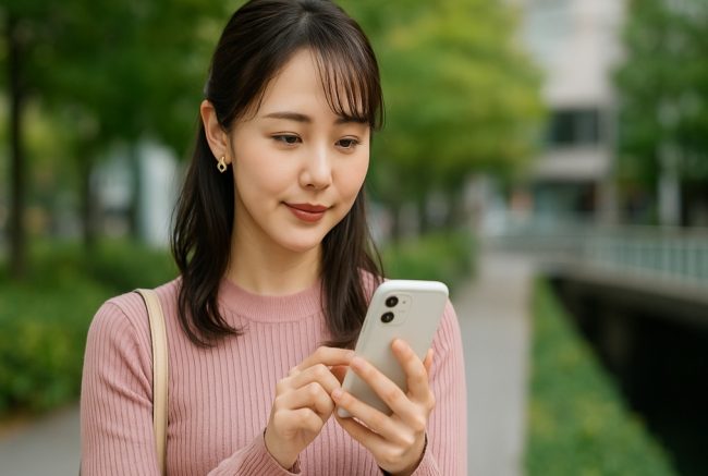 パパ活アプリで1位はどれですか？