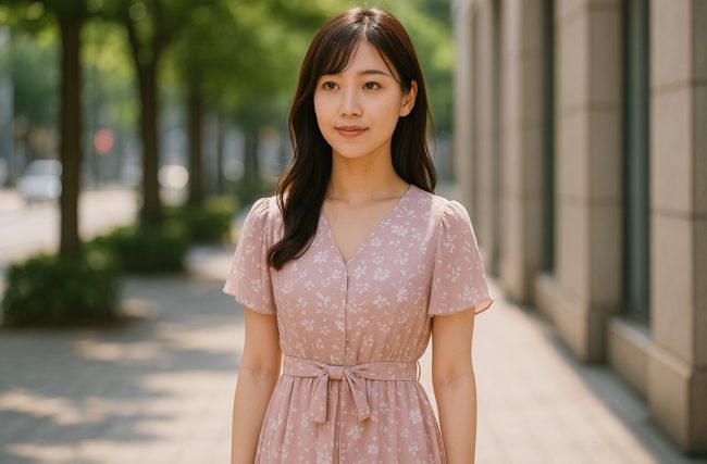 パパ活で顔合わせで1が高い理由とは？