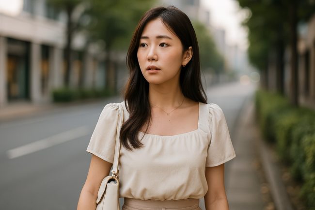 今後の相場はどう変わる？