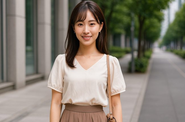 パパ活の相場20代の現実とは？