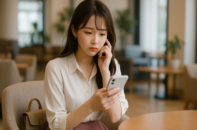 お金もらえなかった 口コミ・評判まとめ