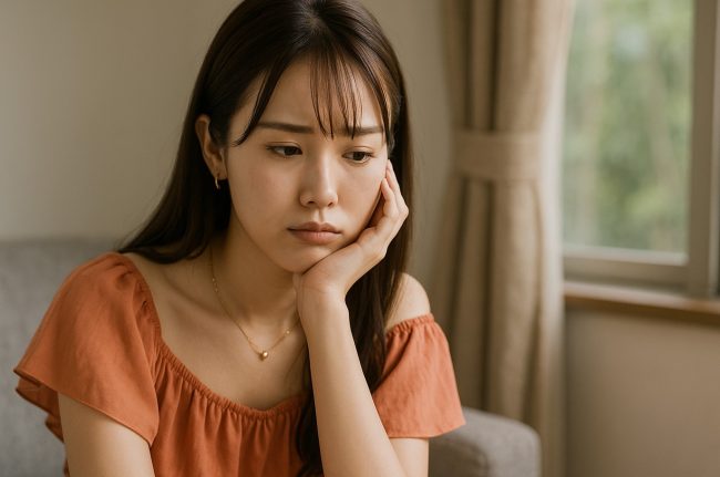 お金をもらってブロックされる理由とは？