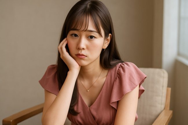 払わない男性の特徴を徹底解説