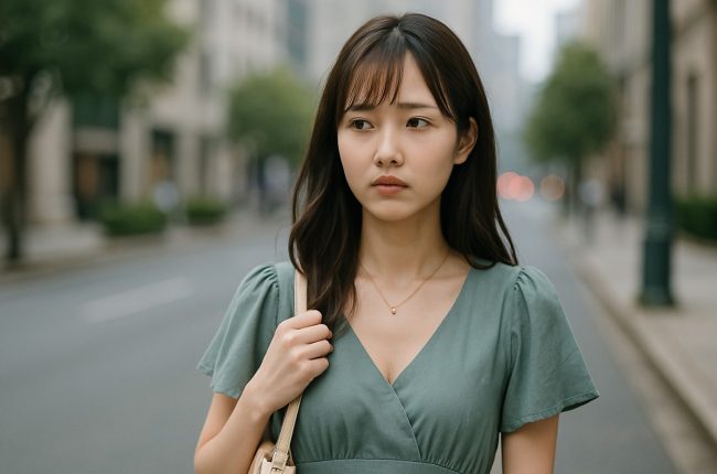 パパ活でお金をもらえなかった場合の行動指針