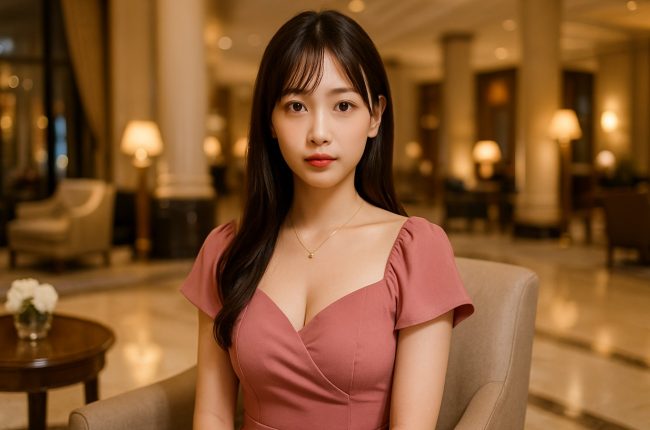 パパ活で一晩いくら位ですか？相場感を解説