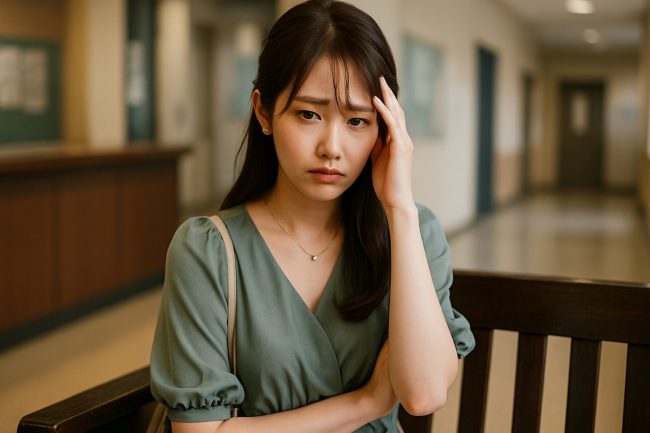 お金もらえなかった時警察に相談できる？