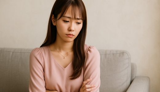 パパ活でお金をもらえなかった時の原因と安全な対策方法