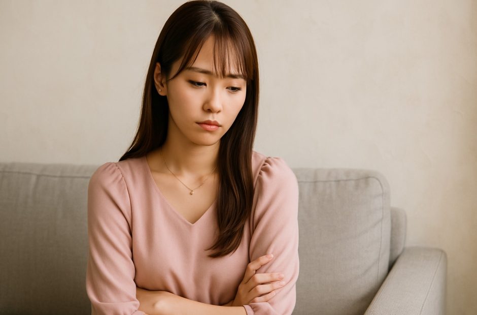 パパ活でお金をもらえなかった時の原因と安全な対策方法