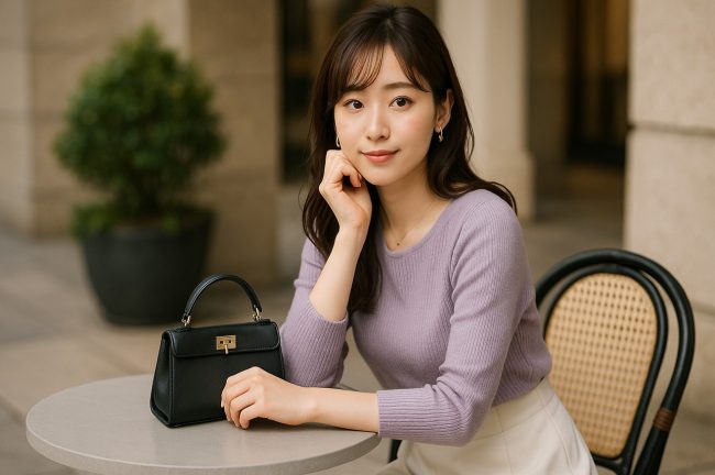 パパ活の手（謝礼金）の相場はいくらですか？