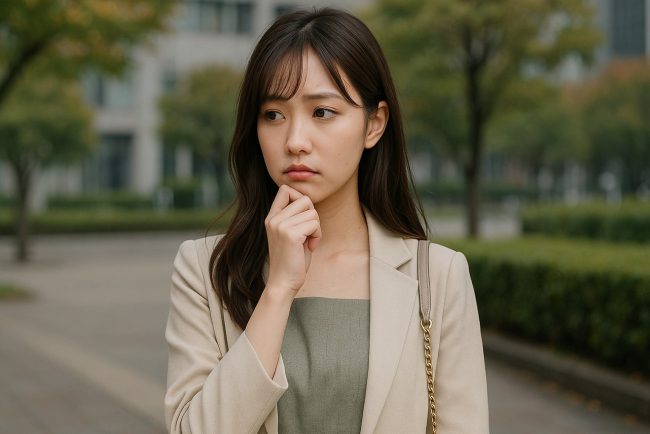 相場と現実と理想のギャップ