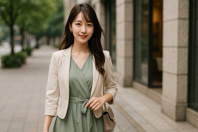 パパ活で「ぶん回し」とは何ですか？