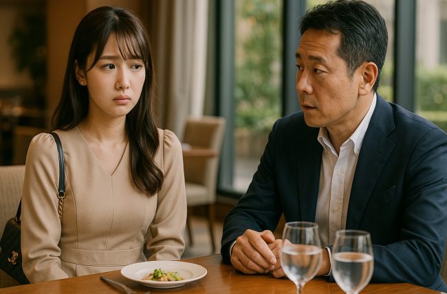 相場が下落の背景と影響とは