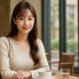 パパ活はいくらが相場？初心者向けに完全ガイド