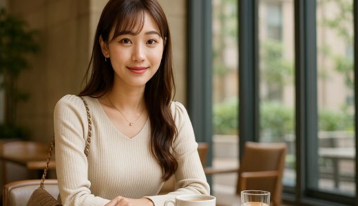 パパ活はいくらが相場？初心者向けに完全ガイド