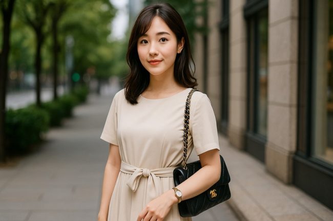 パパ活で30代主婦の相場の実態とは