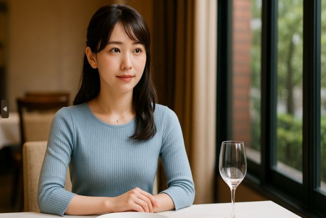 パパ活の相場は30代でいくらですか？