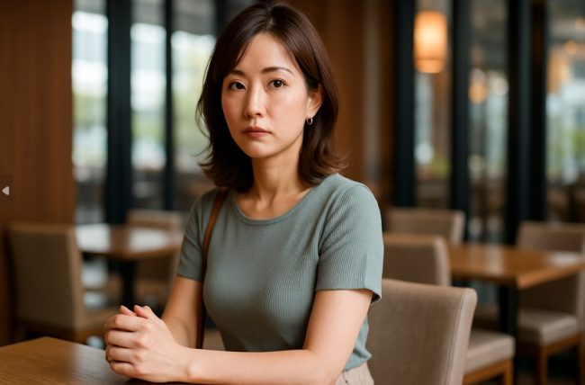 パパ活はどこまでOKですか？