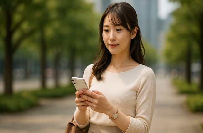 パパ活アプリ・サイトで1位はどれですか？