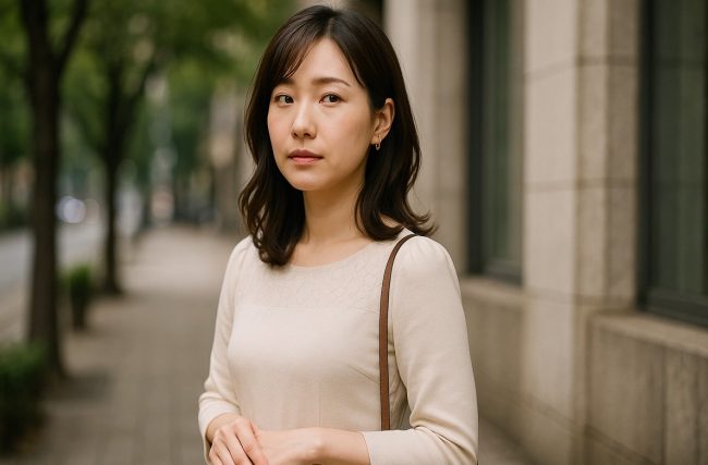 30代の口コミ・評判まとめ