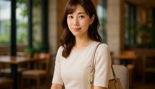 パパ活で30代の主婦の相場はいくら？体験談と成功のコツまとめ