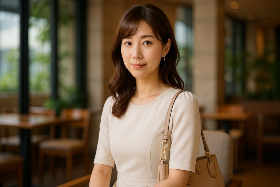 パパ活で30代の主婦の相場はいくら？体験談と成功のコツまとめ