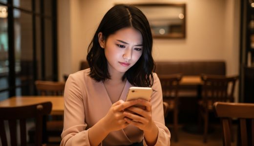 パパ活の1回いくらは嘘？2025年版相場と稼ぐ条件を解説