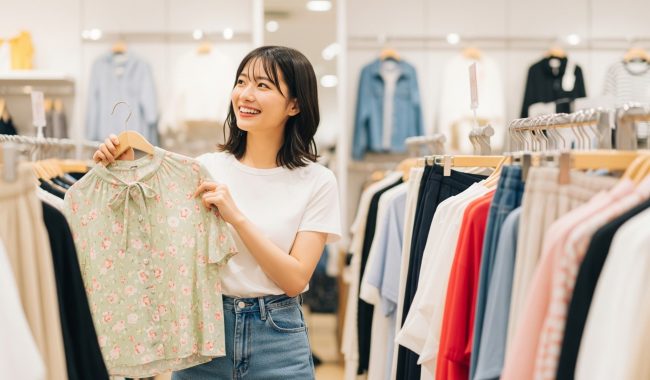 なぜINGNIがパパ活に選ばれるのか