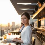 ingniのパパ活コーデ術｜好印象を与える服の選び方と注意点