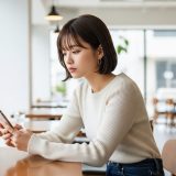 Tinderパパ活の相場は？料金・稼ぎ方・注意点を解説