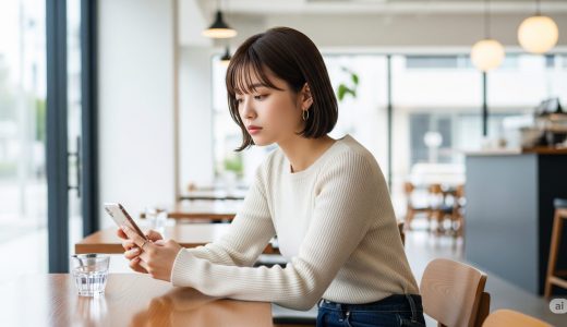 Tinderパパ活の相場は？料金・稼ぎ方・注意点を解説