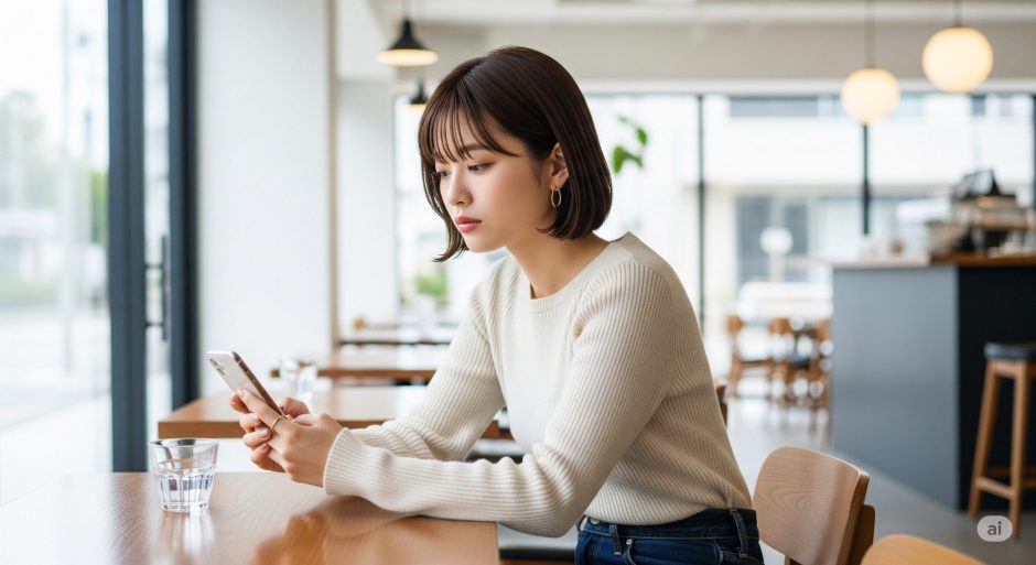 Tinderパパ活の相場は？料金・稼ぎ方・注意点を解説