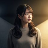 ツイッター（X）パパ活の探し方｜危険性と安全な代替案