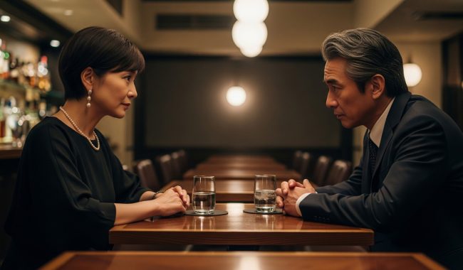 大人の関係ありのP活の相場はいくらですか？